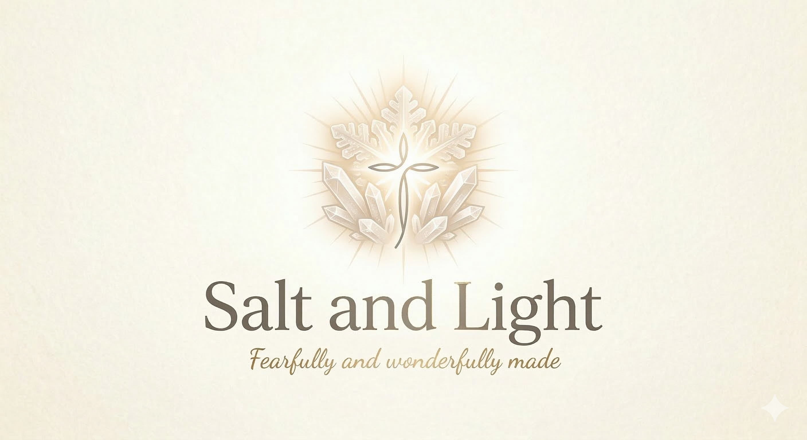 Logo Design by QILLASOFT-Design for this project | Design #37003037