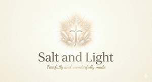 Logo Design by QILLASOFT-Design for this project | Design: #37003037