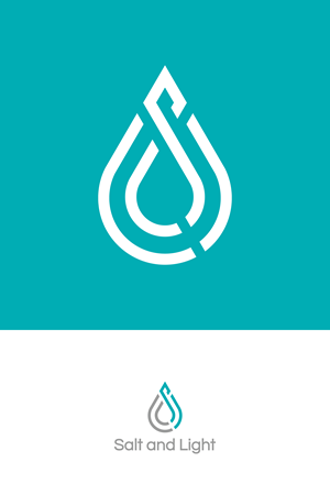 Logo Design by Ekaligraphy for this project | Design: #37015929