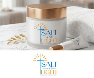 Logo Design by Ansh Design for this project | Design: #37004268