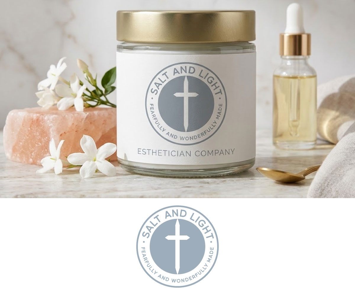 Logo Design by Ansh Design for this project | Design #37004269