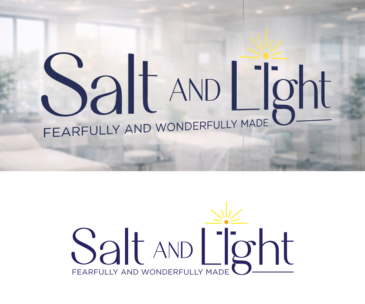 Logo Design by Ansh Design for this project | Design #37005609