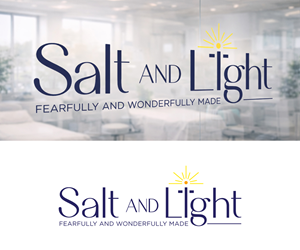 Logo Design by Ansh Design for this project | Design: #37005609