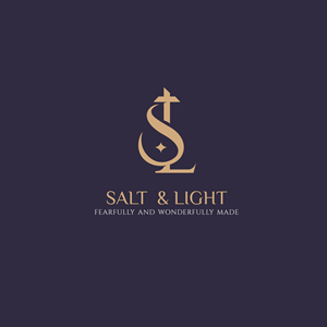 Logo Design by Sampath m for this project | Design: #37003012