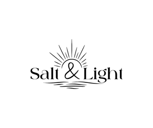 Logo Design by MarkCraft for this project | Design: #37000948