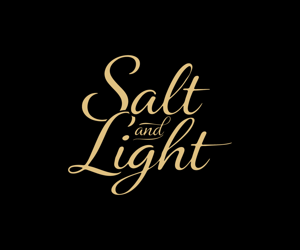 Logo Design by MarkCraft for this project | Design #37007128