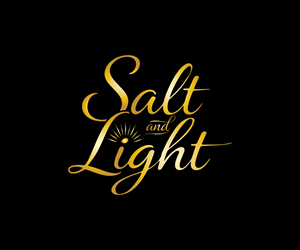 Logo Design by MarkCraft for this project | Design: #37007129