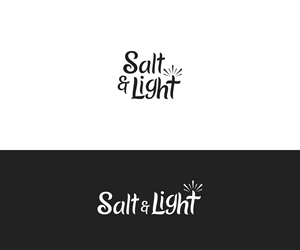 Logo Design by Dot.Dedi for this project | Design: #37001259