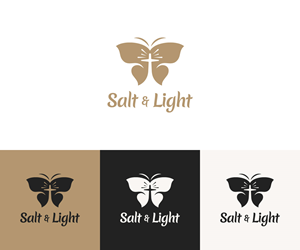 Logo Design by Dot.Dedi for this project | Design: #37002943