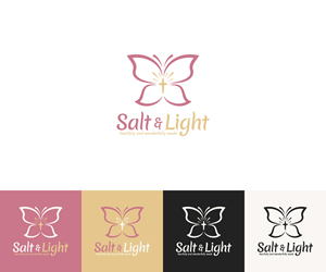 Logo Design by Dot.Dedi for this project | Design: #37003330