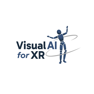 Logo Design by Franabanana for this project | Design: #37007284