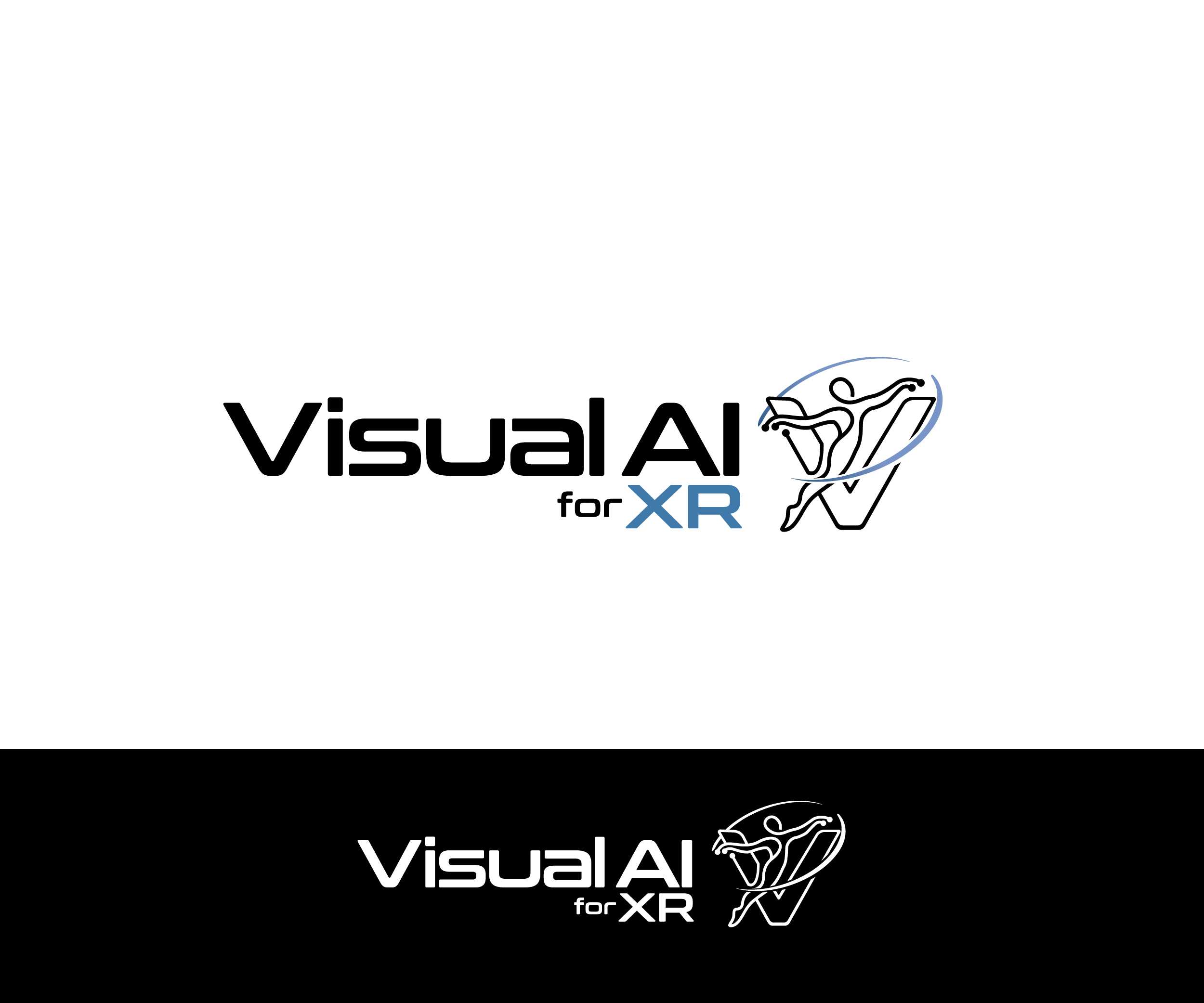 Logo Design by James J. for this project | Design #37008510