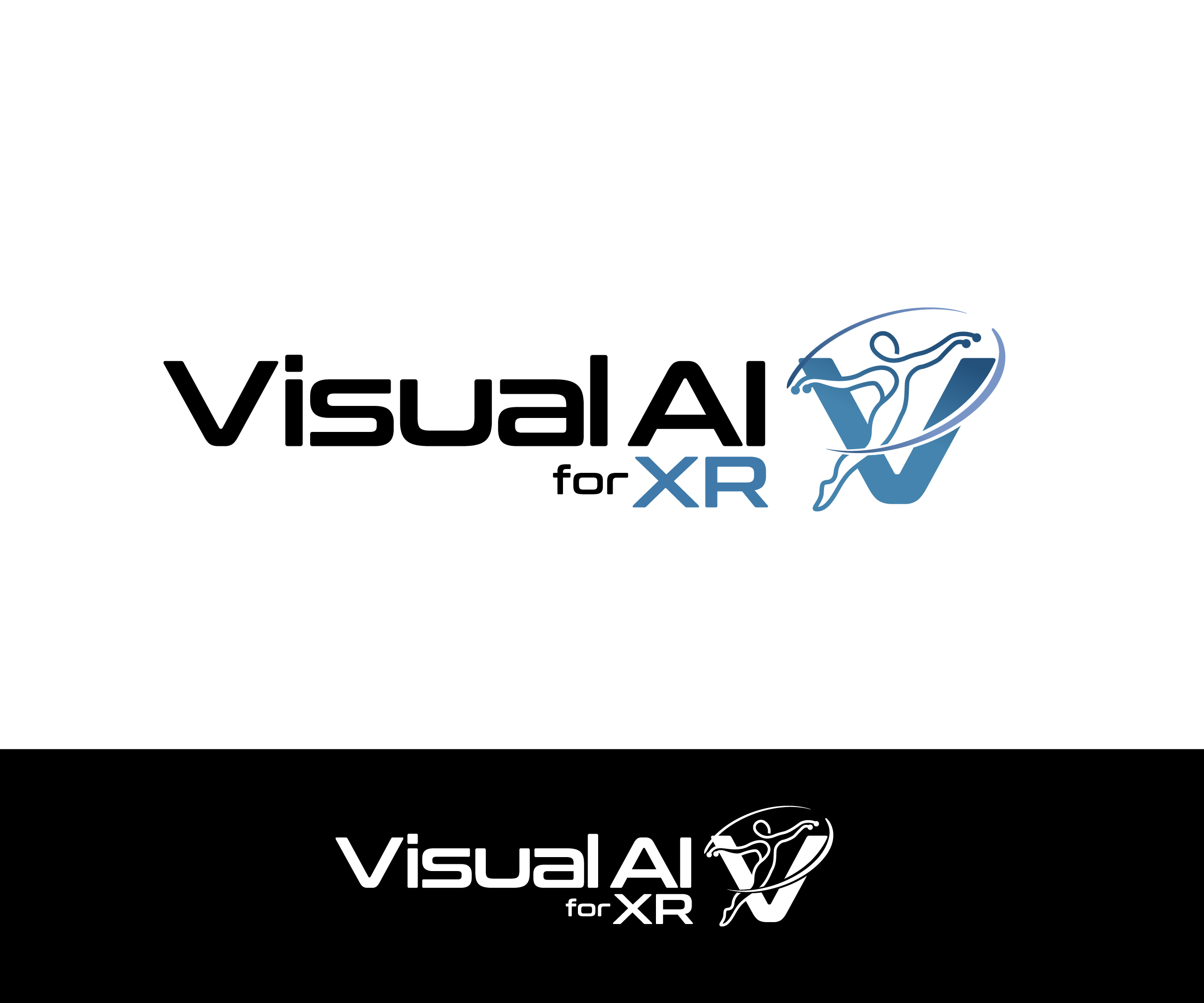 Logo Design by James J. for this project | Design #37008511