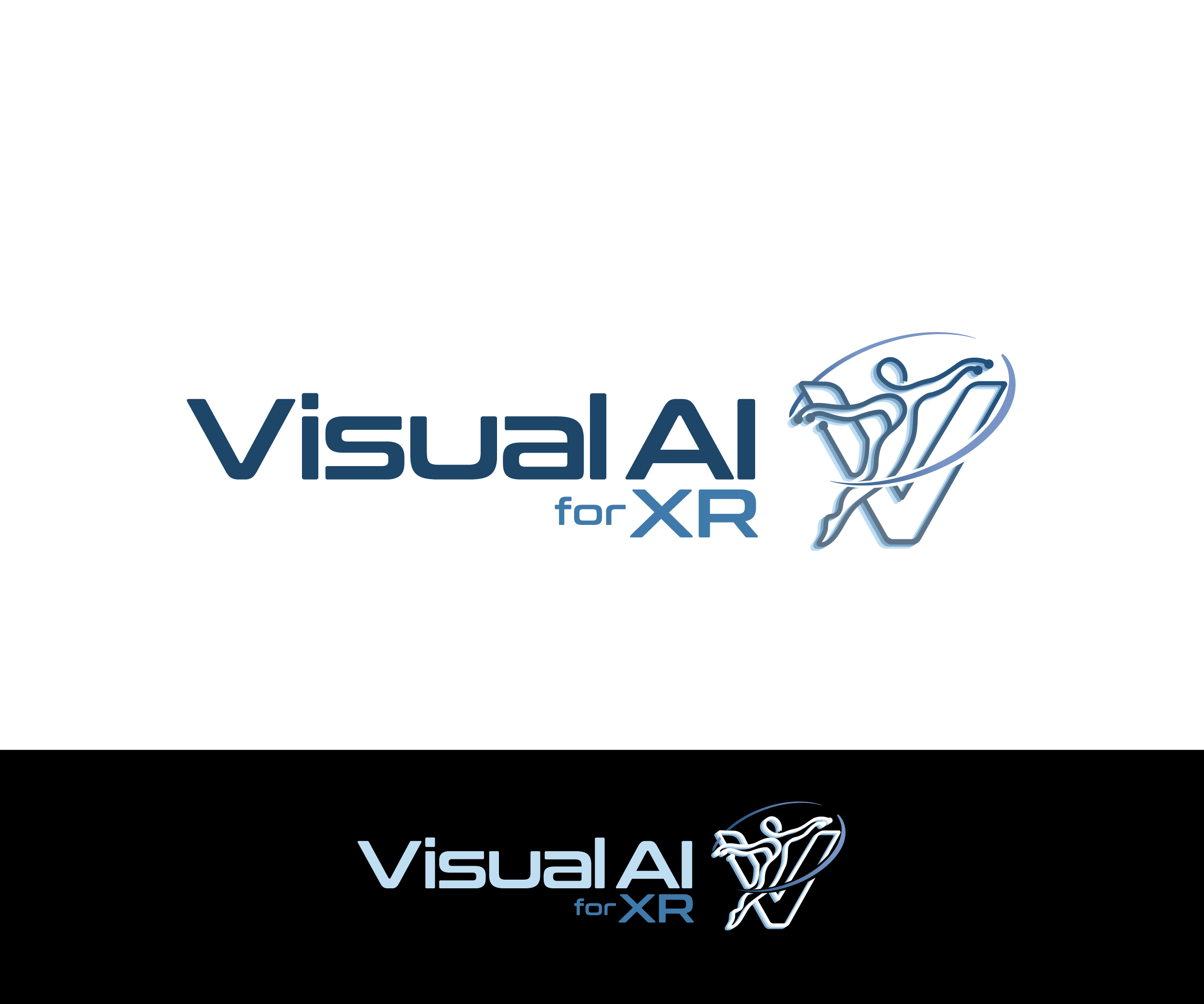 Logo Design by James J. for this project | Design #37008512