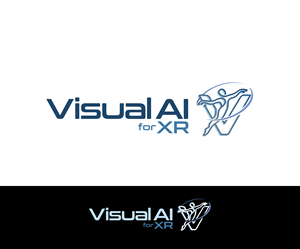 Logo Design by James J. for this project | Design: #37008512