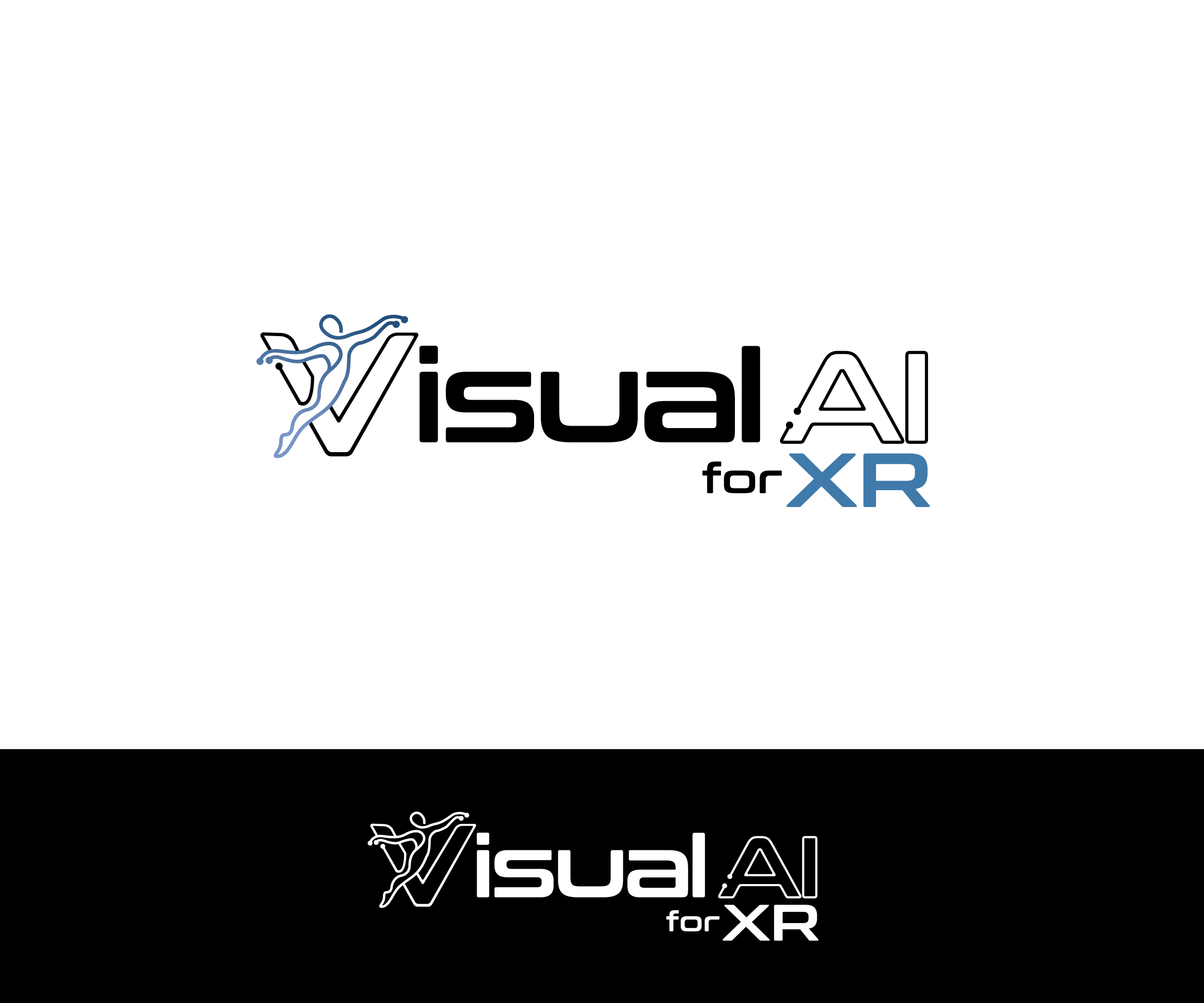 Logo Design by James J. for this project | Design #37013988