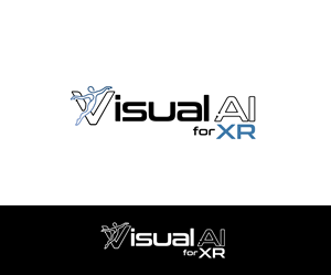 Logo Design by James J.