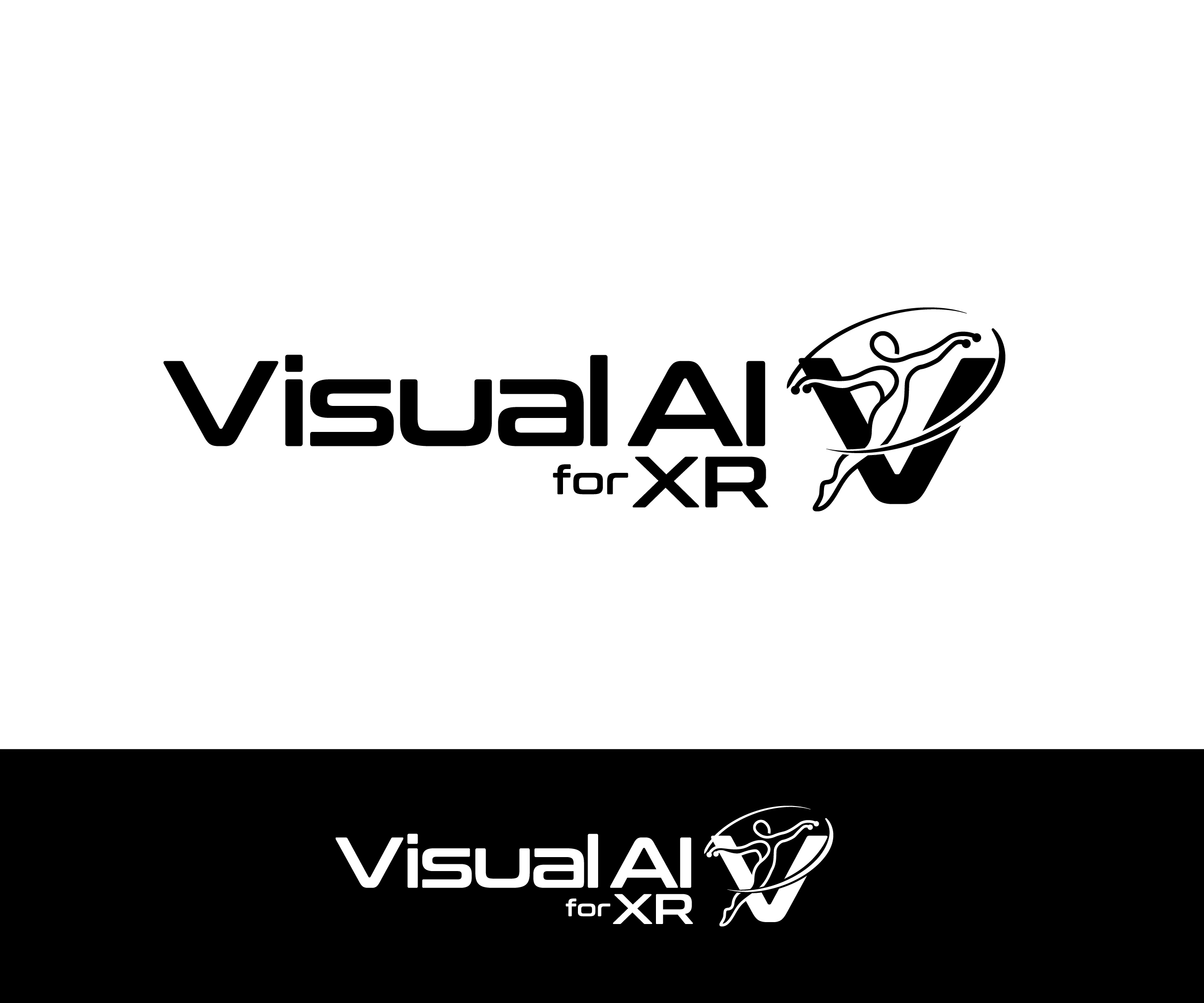 Logo Design by James J. for this project | Design #37013989