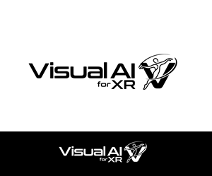 Logo Design by James J. for this project | Design: #37013989