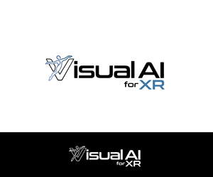 Logo Design by James J. for this project | Design: #37013990