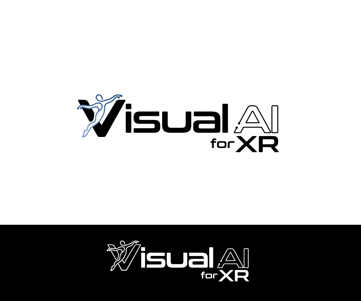 Logo Design by James J. for this project | Design: #37028803