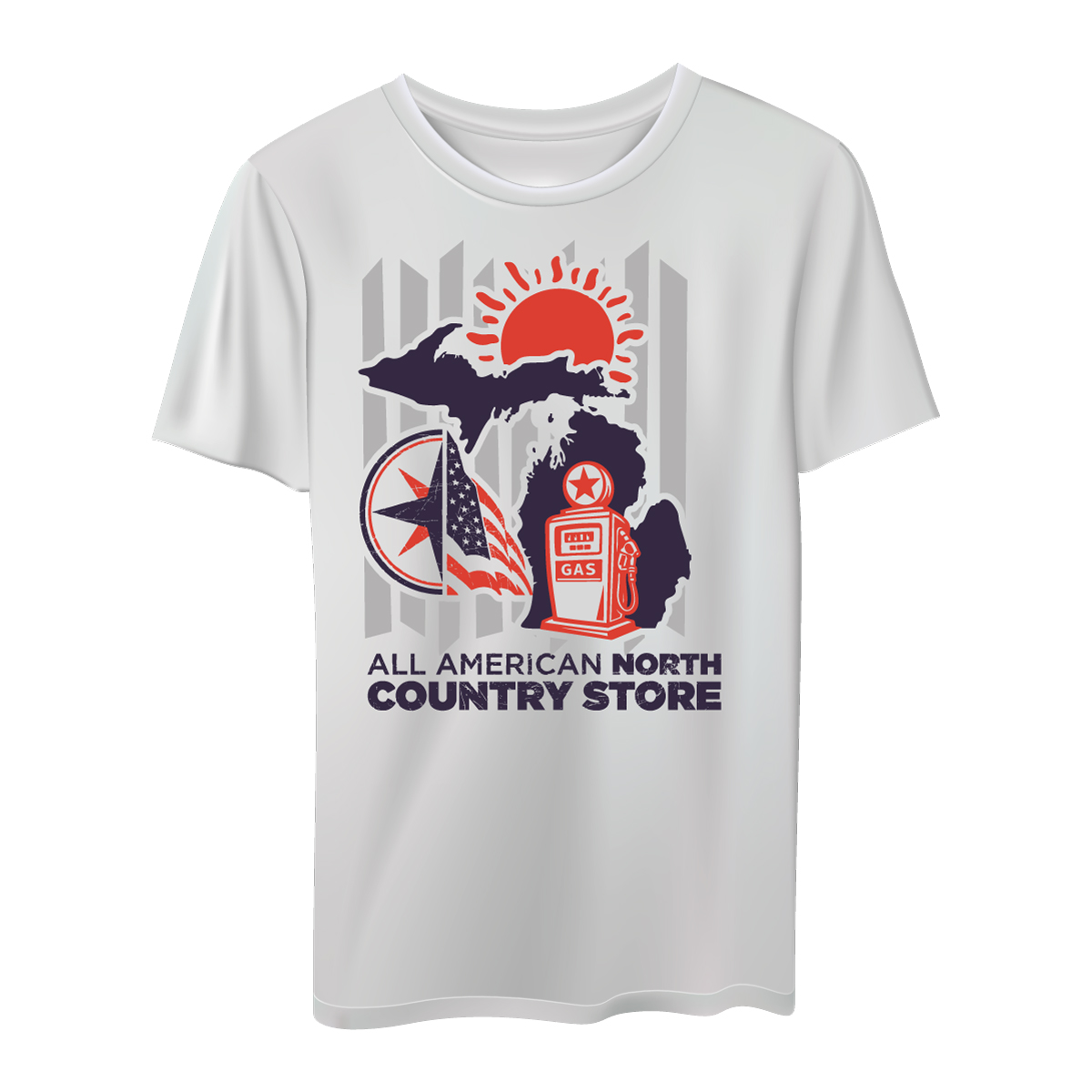 {0} by {1} for {2} | Design #{3}[FORMAT EXCEPTION]