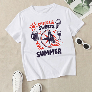 T-Shirt-Design von tyaz 2 für American Classic | Design: #37001269