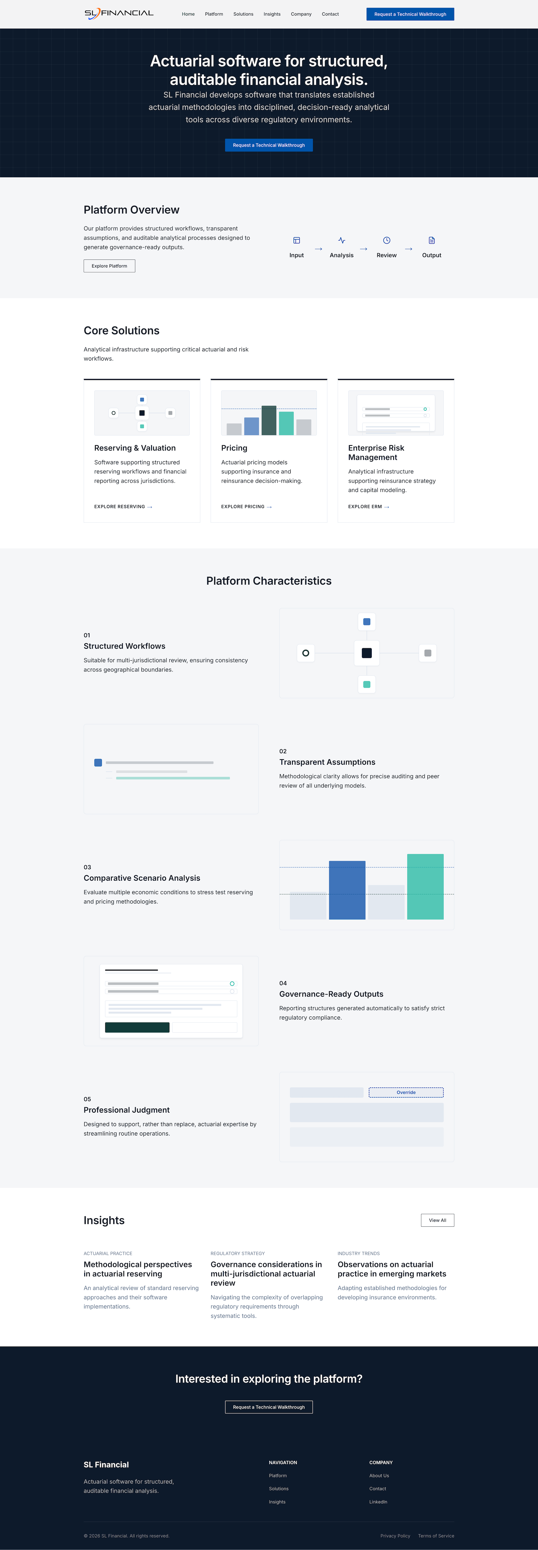 Web Design par IqbalDesign pour ce projet | Design #37012909