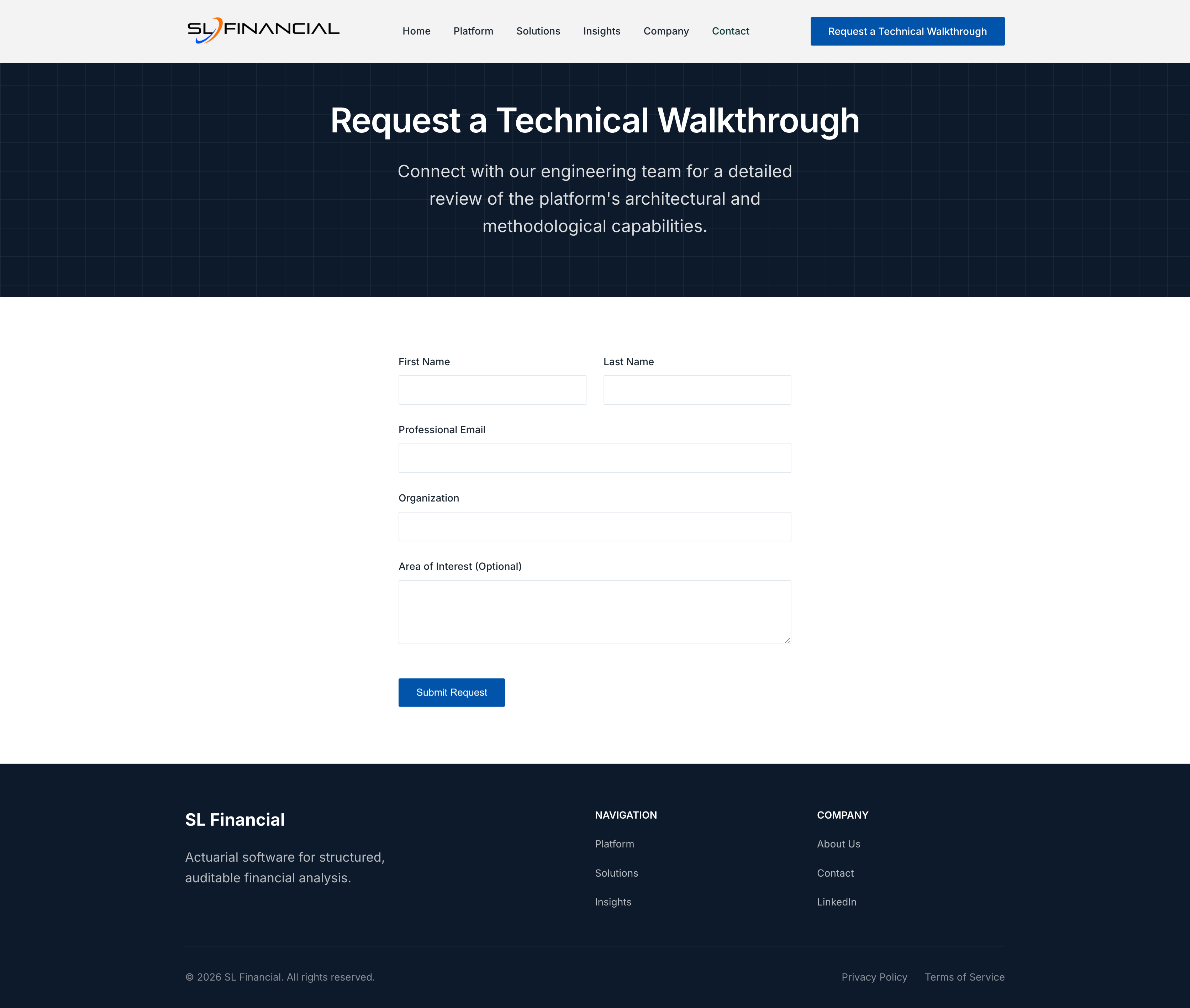 Web Design par IqbalDesign pour ce projet | Design #37012910