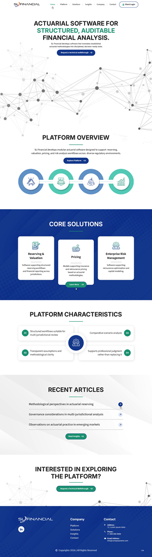 Web Design par pb pour ce projet | Design : #37015667