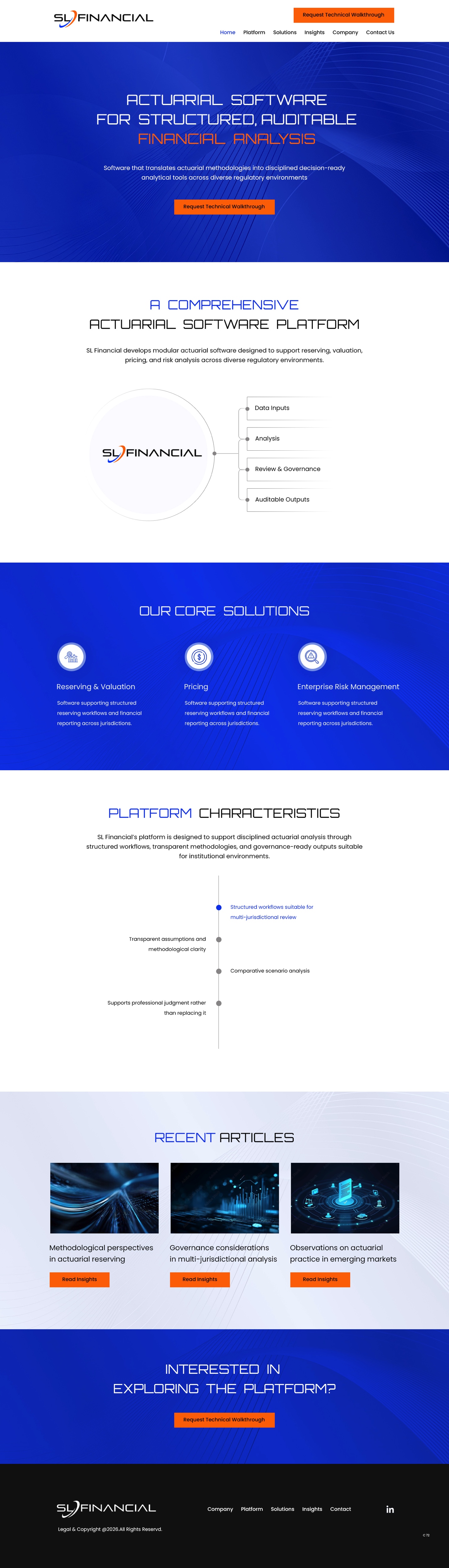 Web Design par pb pour ce projet | Design #37015669