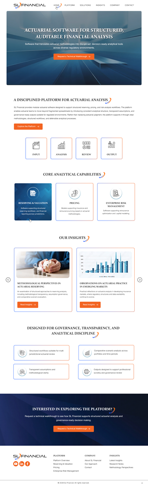 Web Design par pb pour ce projet | Design : #37015670