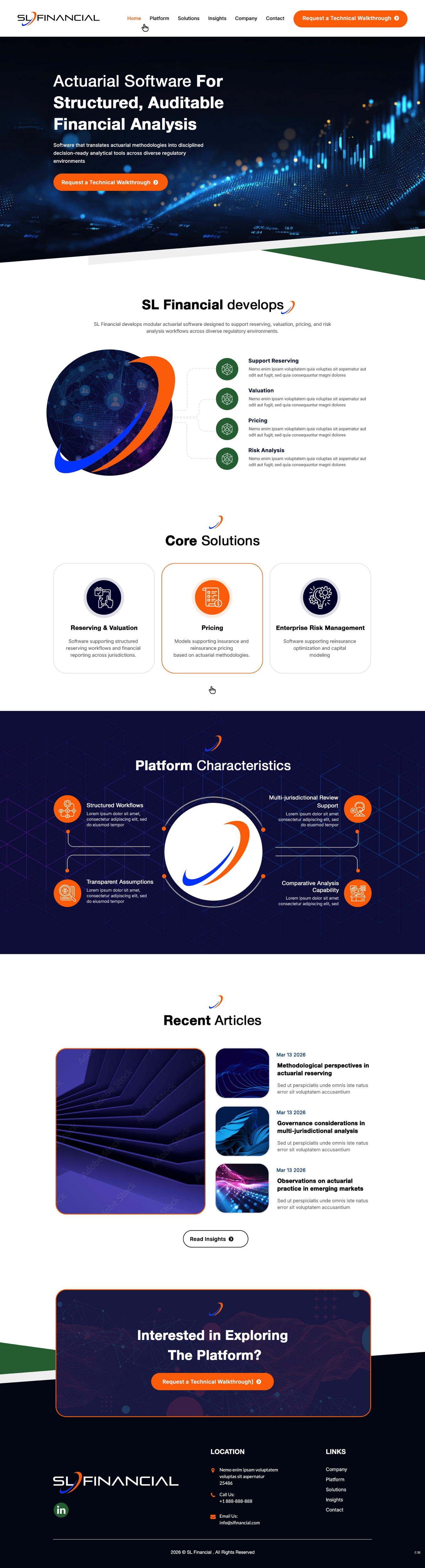 Web Design par pb pour ce projet | Design #37015671