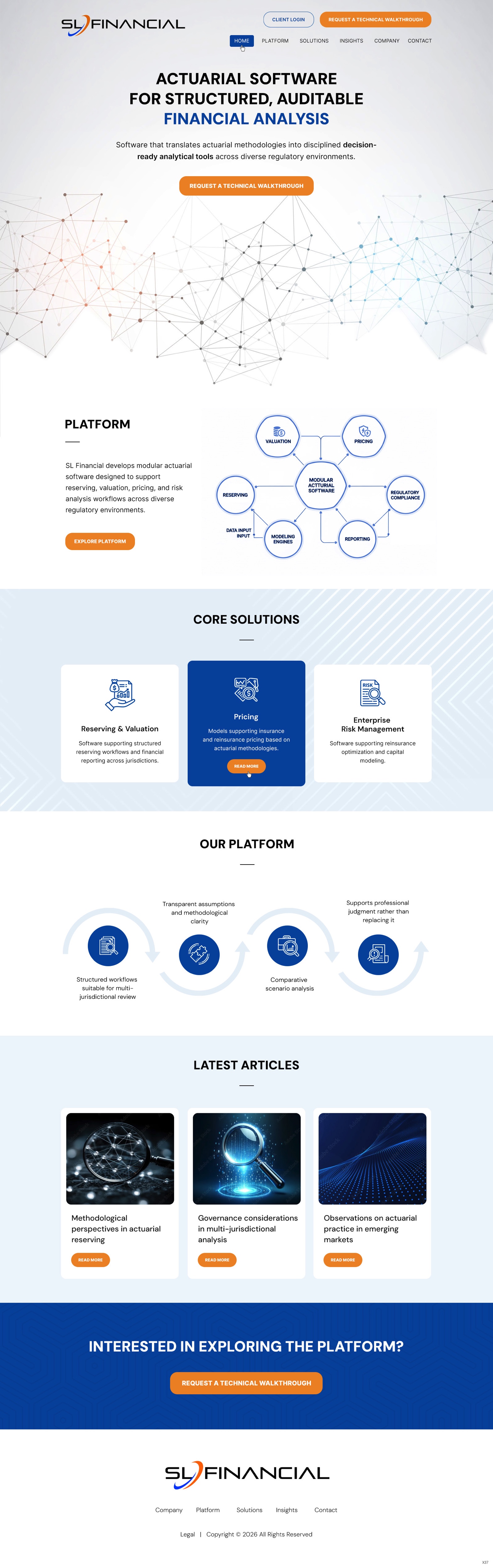 Web Design par pb pour ce projet | Design #37015673