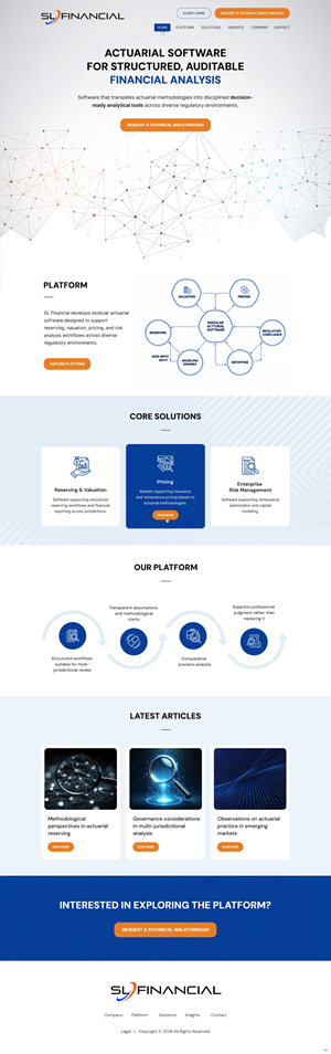 Web Design par pb pour ce projet | Design : #37015673