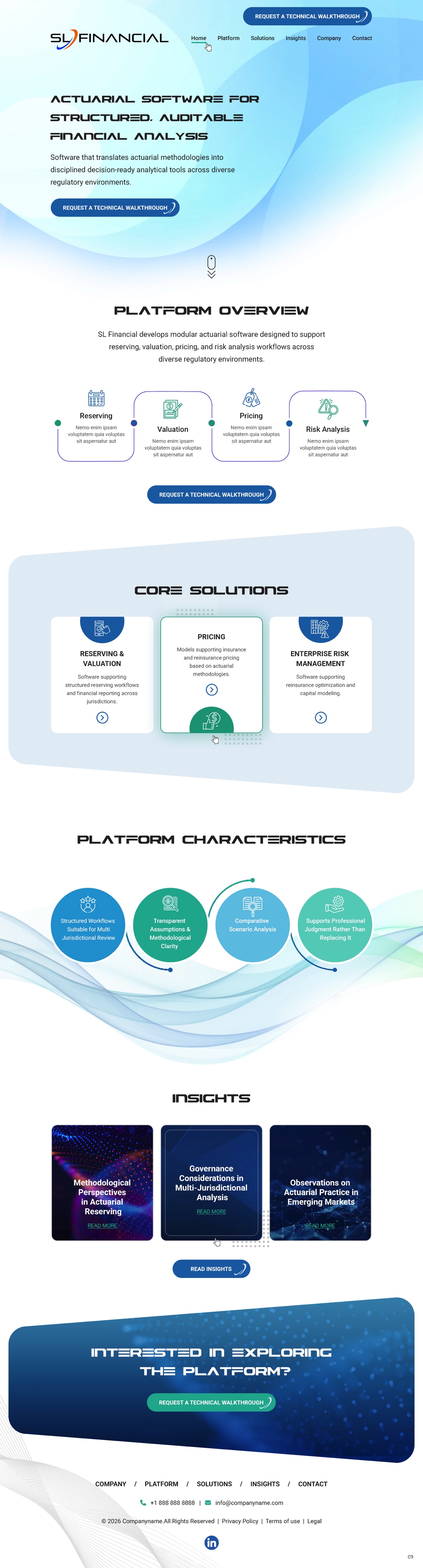 Web Design par pb pour ce projet | Design #37015674