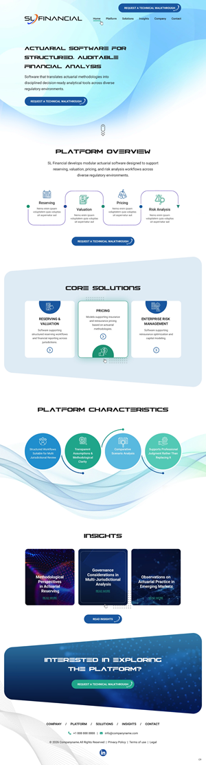 Web Design par pb pour ce projet | Design : #37015674