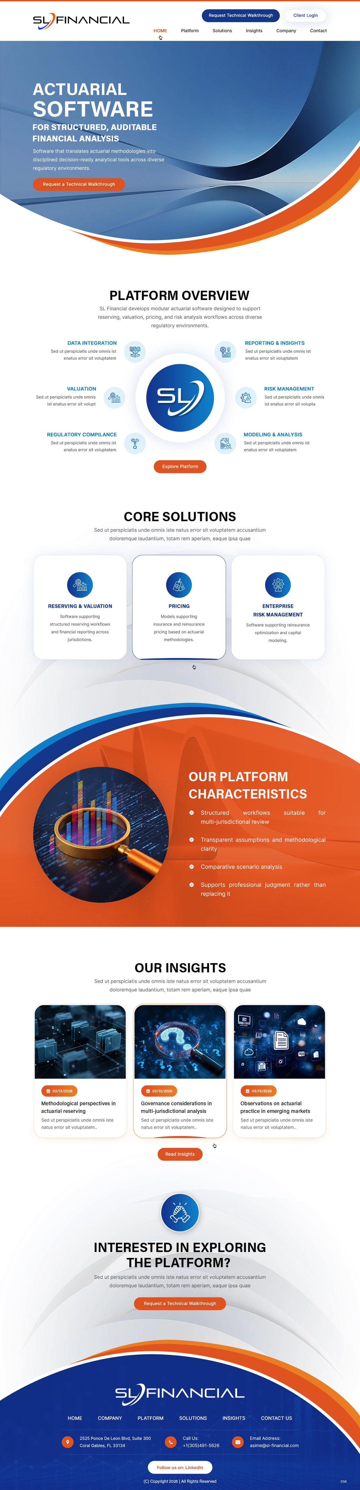 Diseño Web por pb para este proyecto | Diseño #37015675