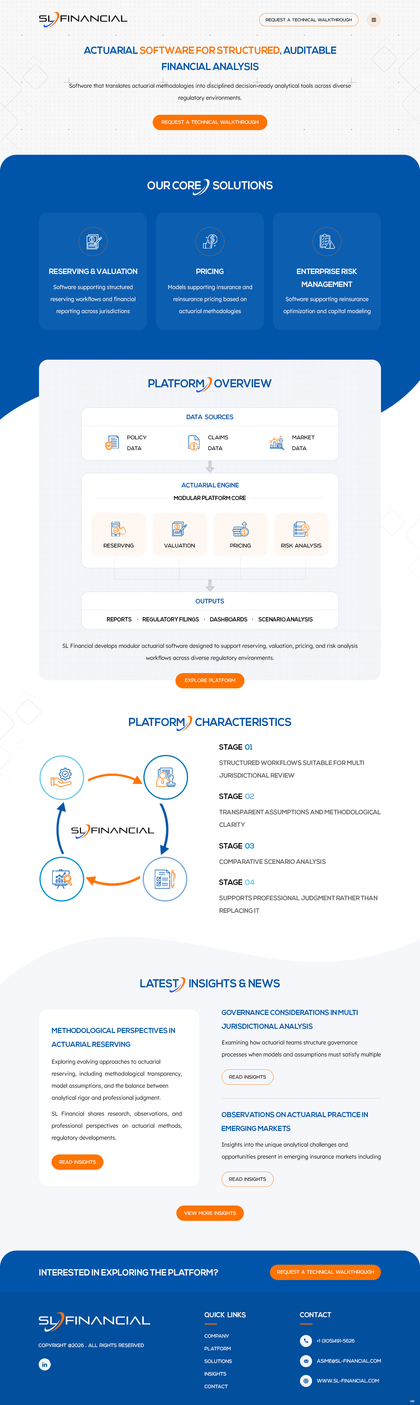 Web Design by pb for this project | Design #37015676