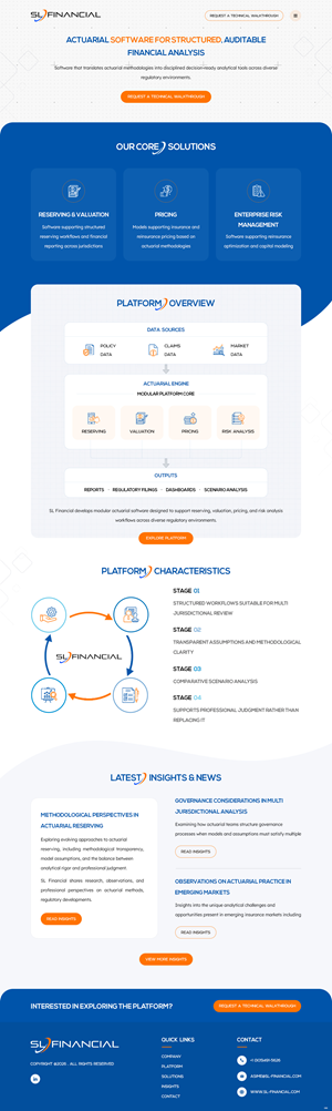 Web Design par pb pour ce projet | Design : #37015676