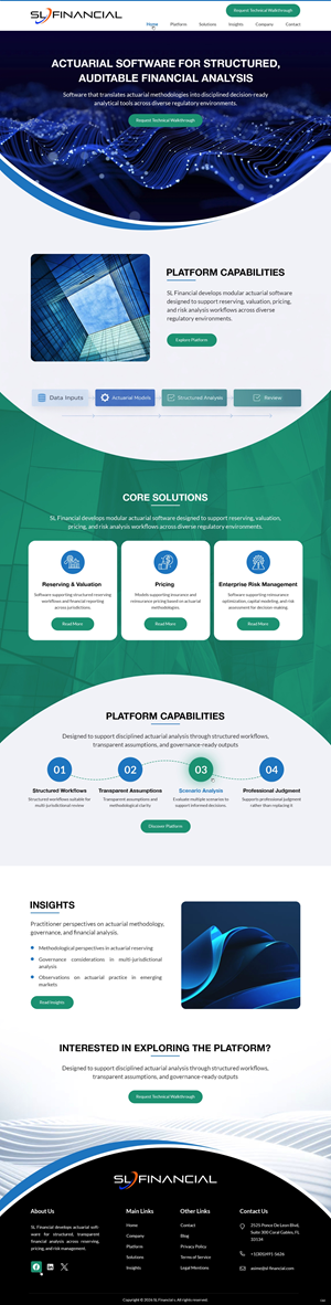 Web Design par pb pour ce projet | Design : #37015677