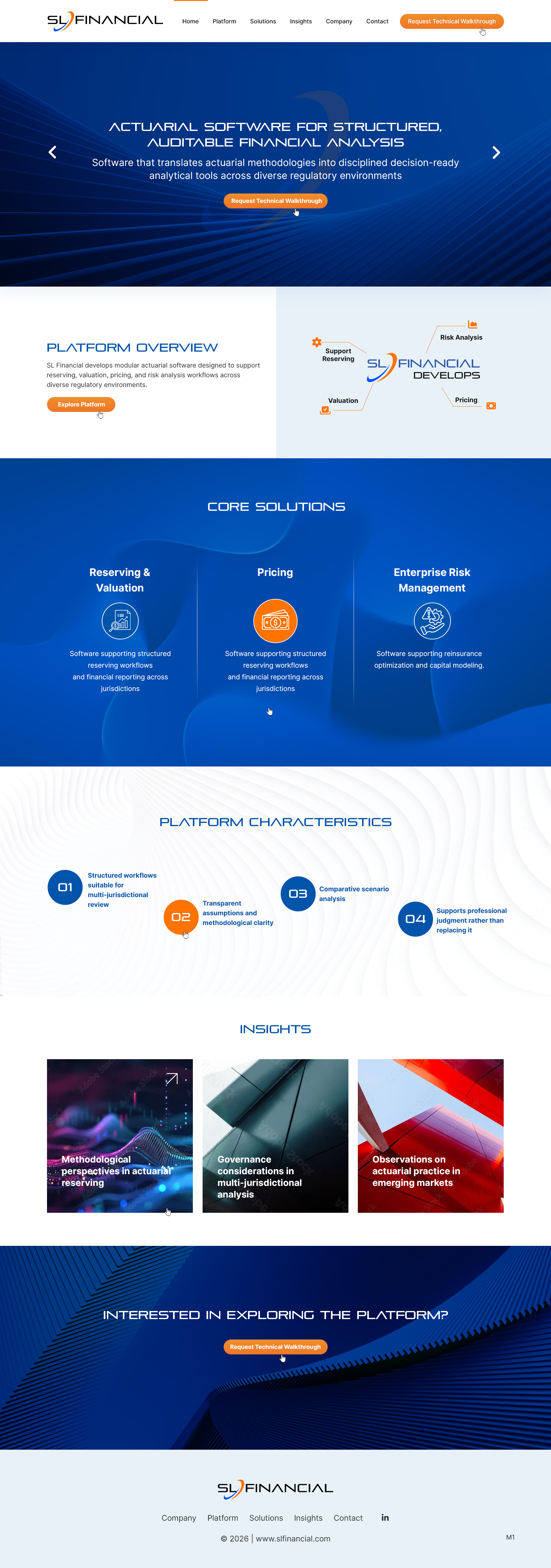 Diseño Web por pb para este proyecto | Diseño #37015680