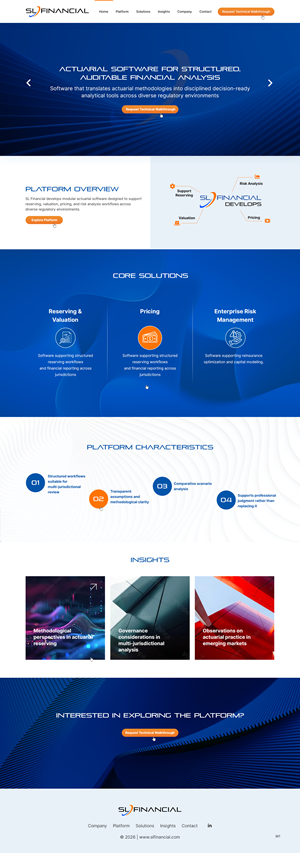 Web Design par pb pour ce projet | Design : #37015680