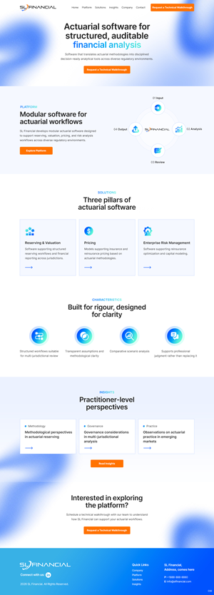 Web Design par pb pour ce projet | Design : #37015810