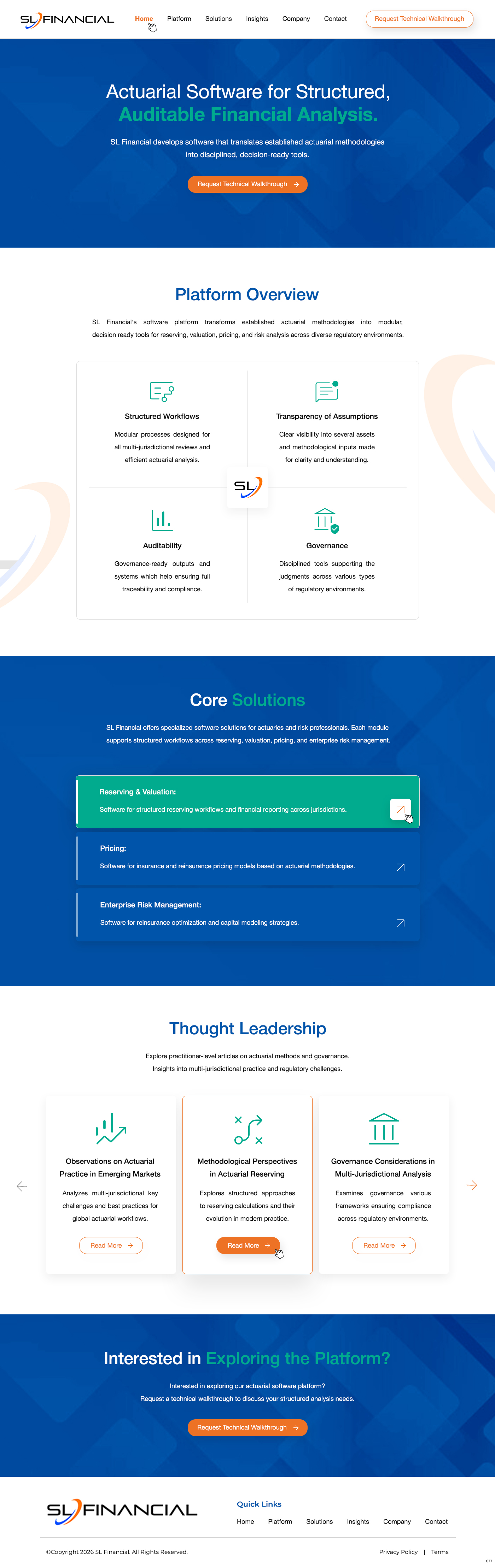 Web Design by pb for this project | Design #37019703