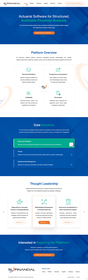 Web Design par pb pour ce projet | Design : #37019703