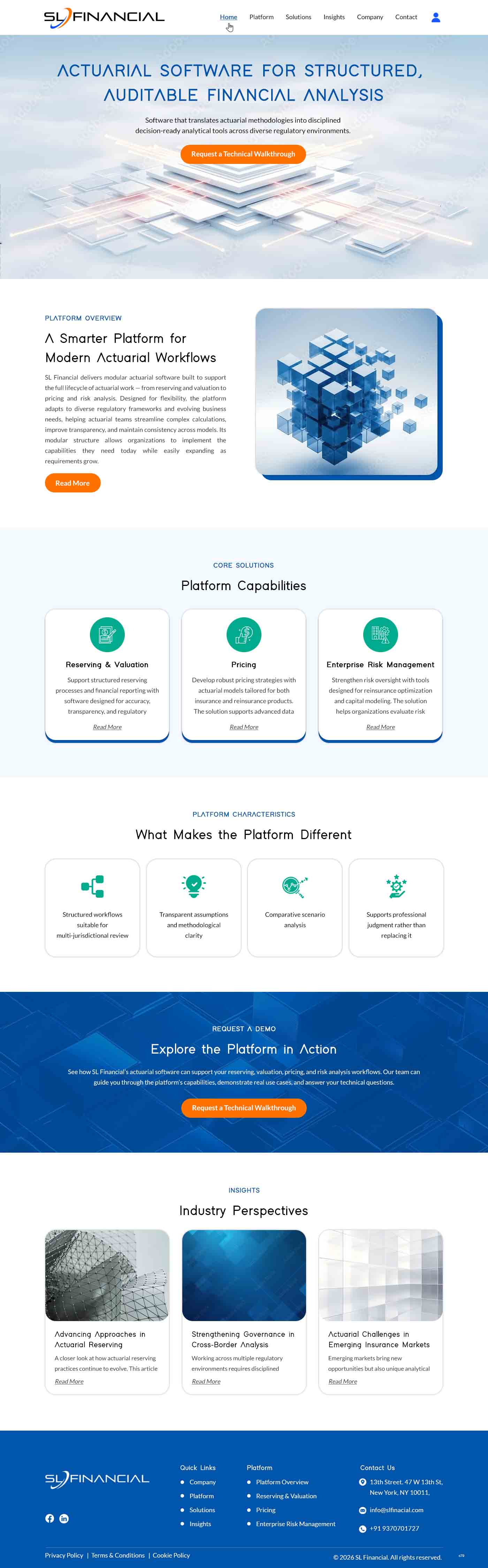 Web Design par pb pour ce projet | Design #37019705