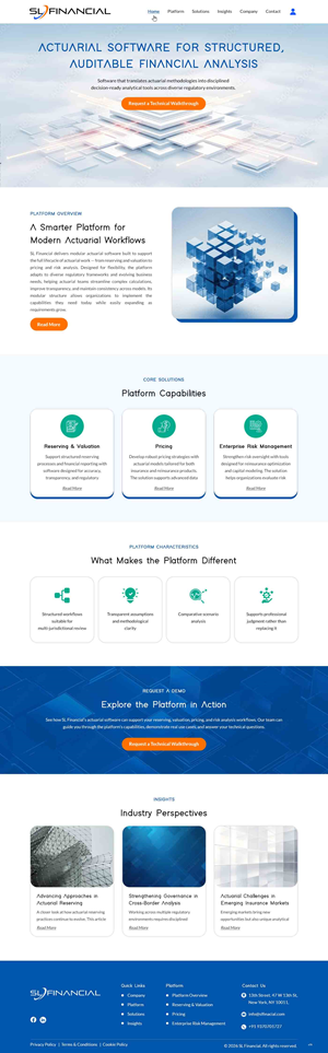 Web Design par pb pour ce projet | Design : #37019705