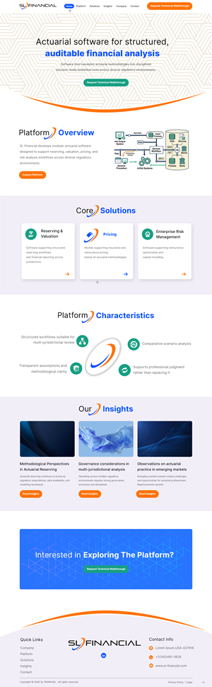 Web Design par pb pour ce projet | Design : #37019706