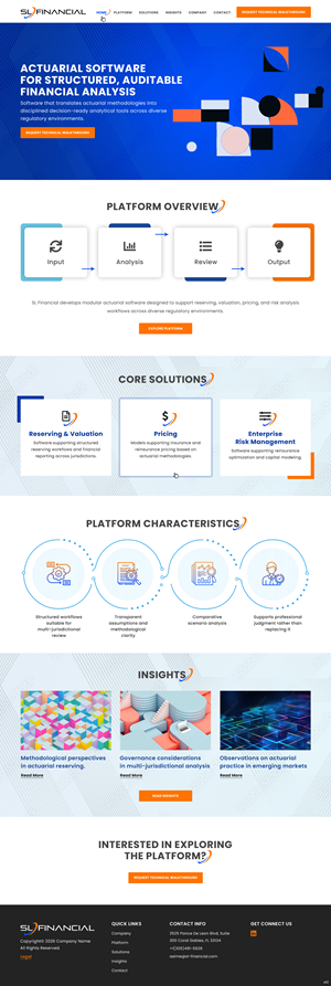 Web Design par pb pour ce projet | Design : #37019707